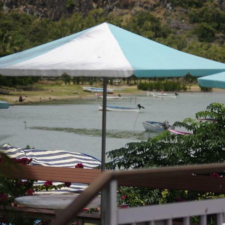 Oasis Vacances La Ferme Zewnętrze zdjęcie