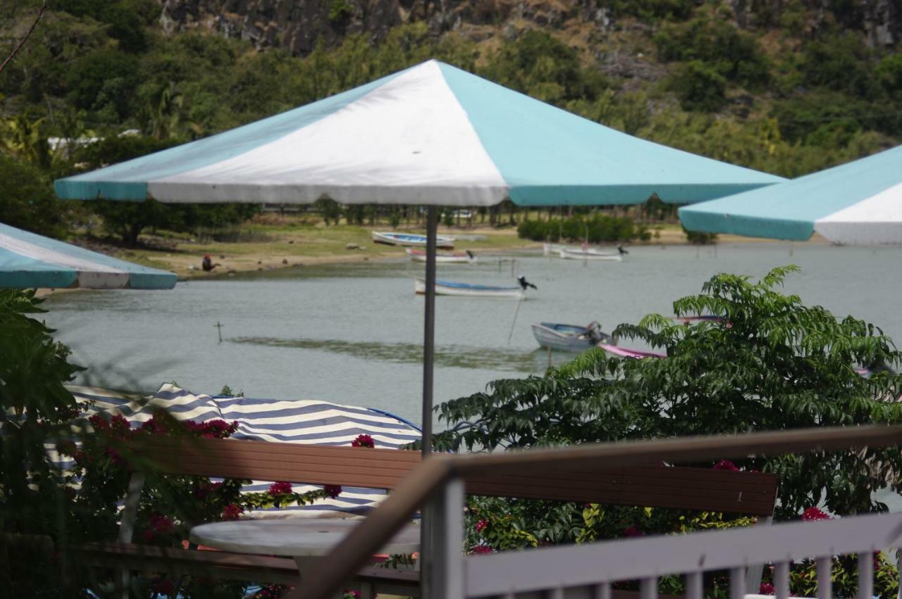 Oasis Vacances La Ferme Zewnętrze zdjęcie